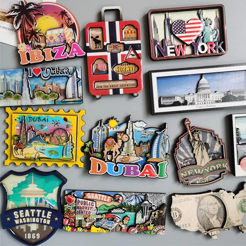 Home Decor Dubai - Norwegen IBIZA Barcelona Spanien New York