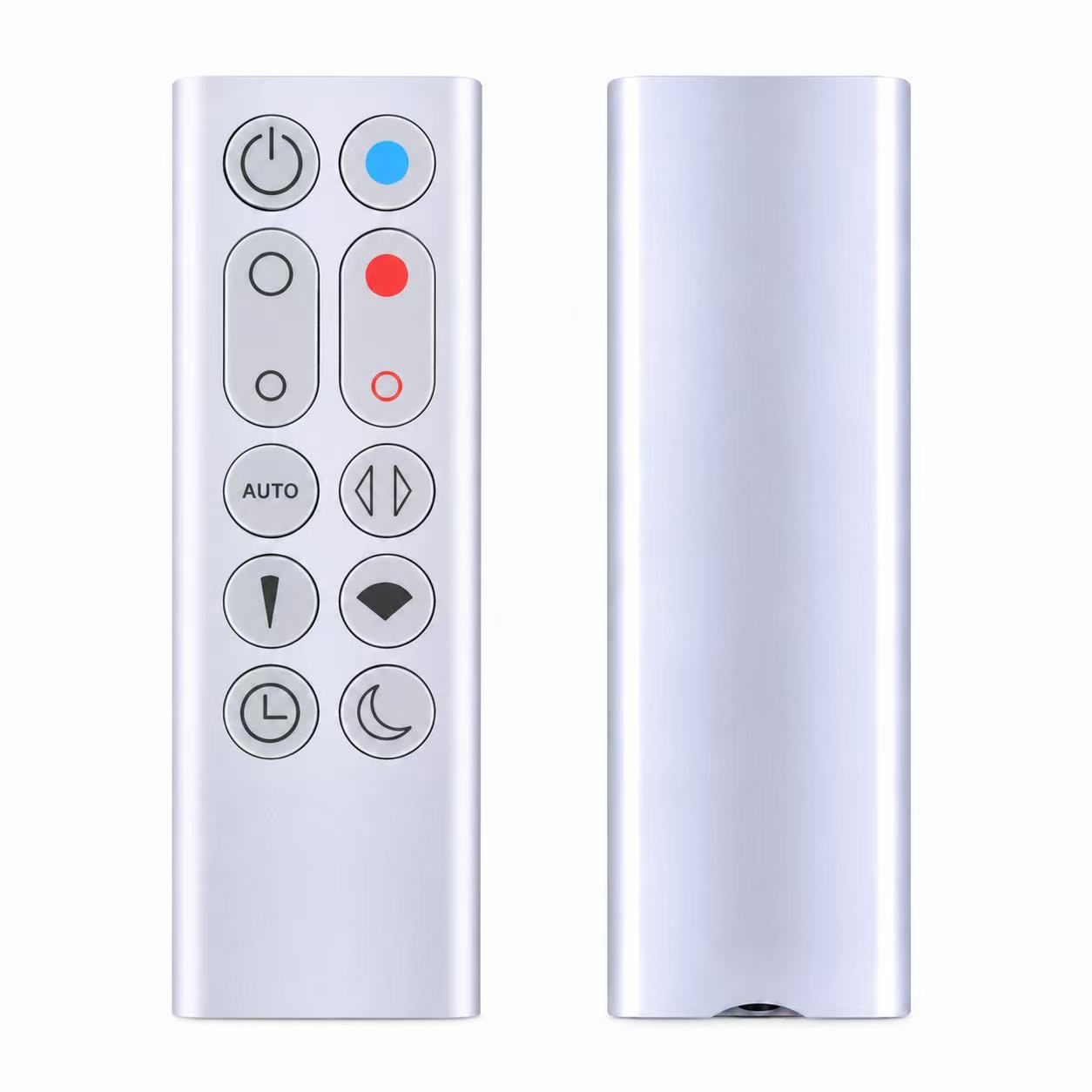 Dyson Fan Pure Cool - Ersatz-Fernbedienung für Dyson HP04 HP05 HP06