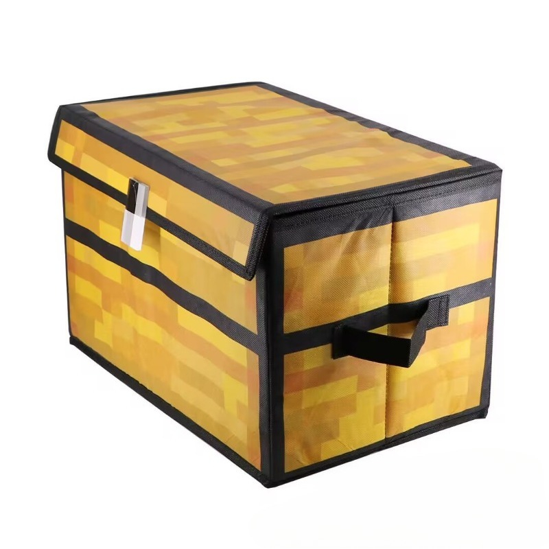 Minecraft Anime-Zubehör Große  – Home Decor Games Free Bewertung und Preis