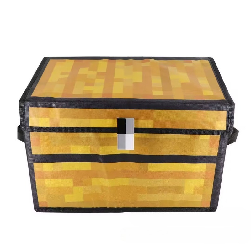 Minecraft Anime-Zubehör Große  – Home Decor Games Free Bewertung und Preis