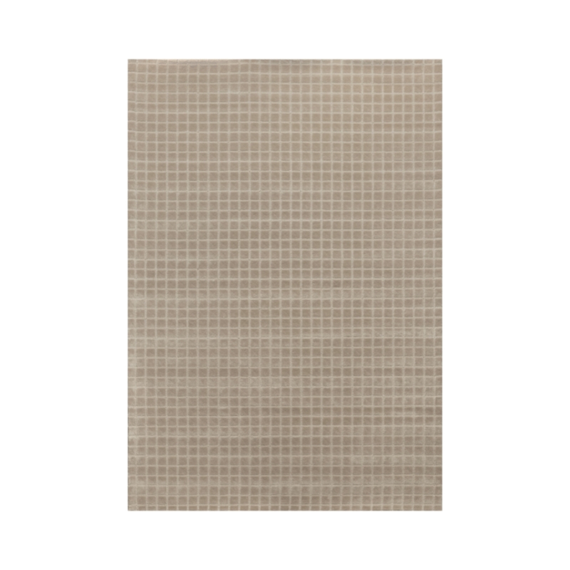 Maßgefertigte Woll-/Acrylfaser – Flooring Home Decor Bewertung und Preis