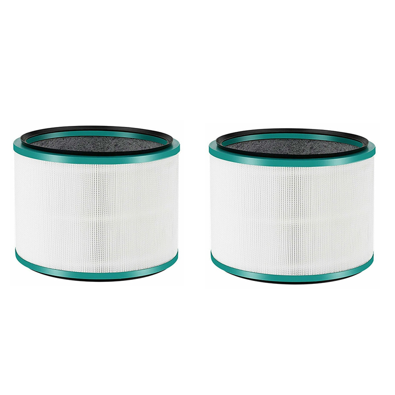Premium-Hepa-Filter, kompatibe – Dyson Fan Pure Cool Bewertung und Preis
