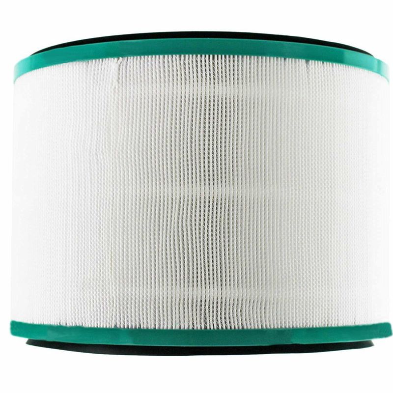 (A25M) Hepa-Filter, kompatibel – Dyson Fan Pure Cool Bewertung und Preis