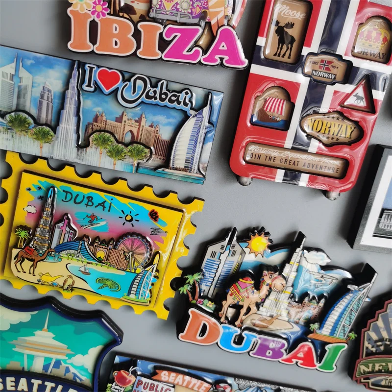 Norwegen IBIZA Barcelona Spani – Home Decor Dubai Bewertung und Preis