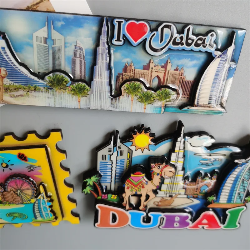 Norwegen IBIZA Barcelona Spani – Home Decor Dubai Bewertung und Preis
