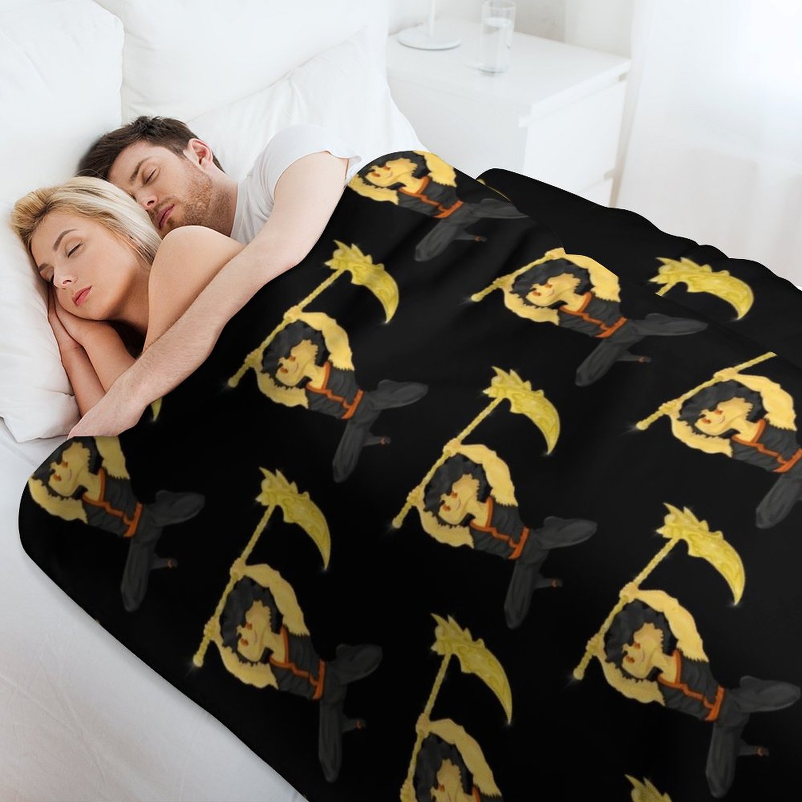Solo Cole Überwurfdecke, warme – Home Decor Solo Bewertung und Preis