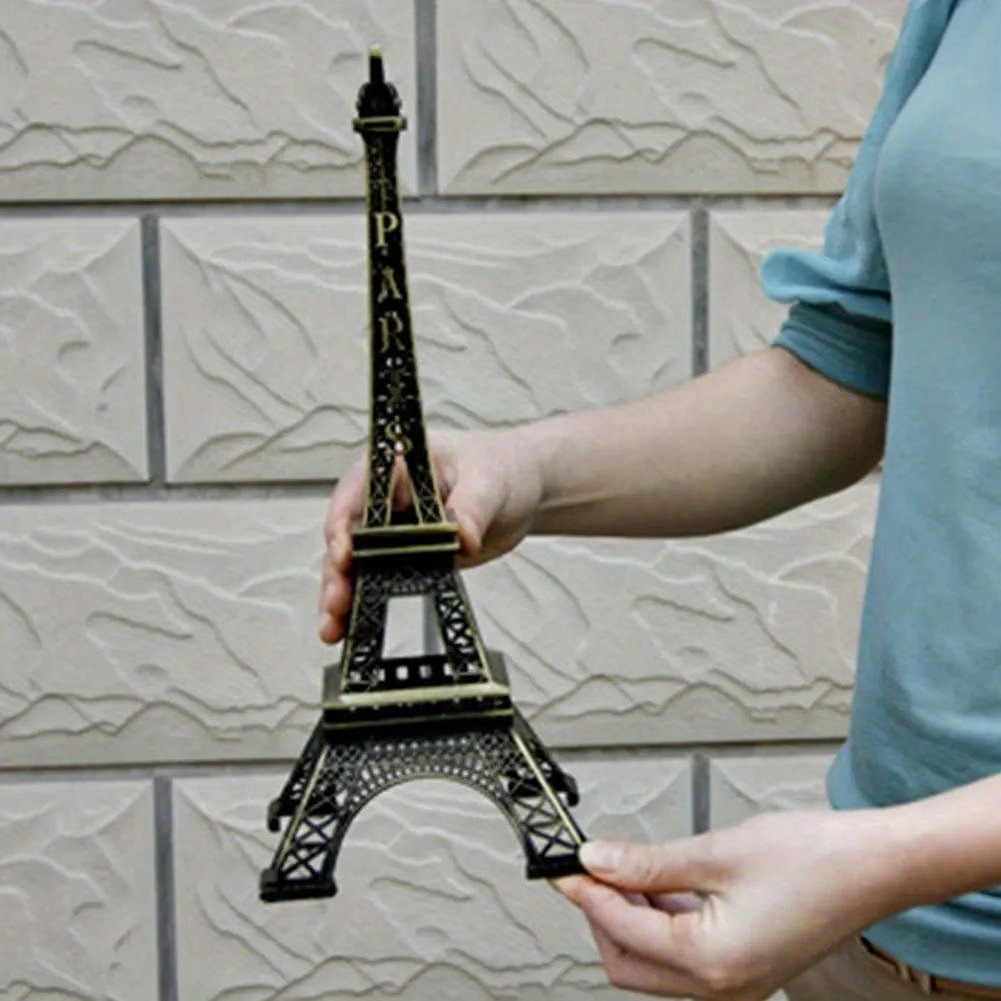 Paris Eiffelturm Dubai Turm Bu – Home Decor Dubai Bewertung und Preis