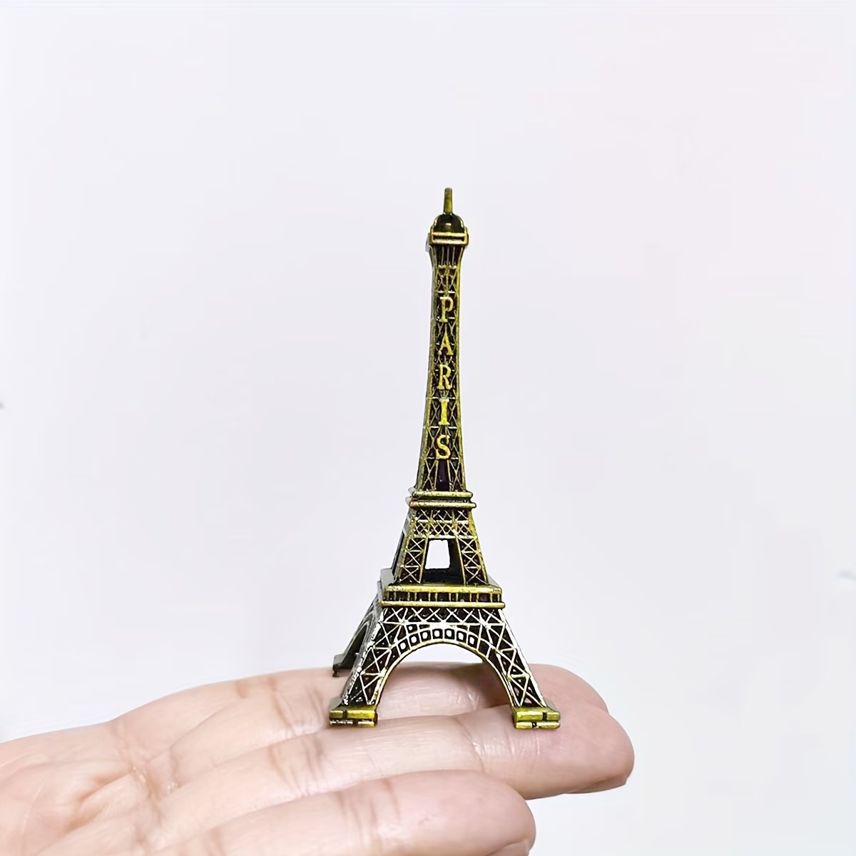 Paris Eiffelturm Dubai Turm Bu – Home Decor Dubai Bewertung und Preis