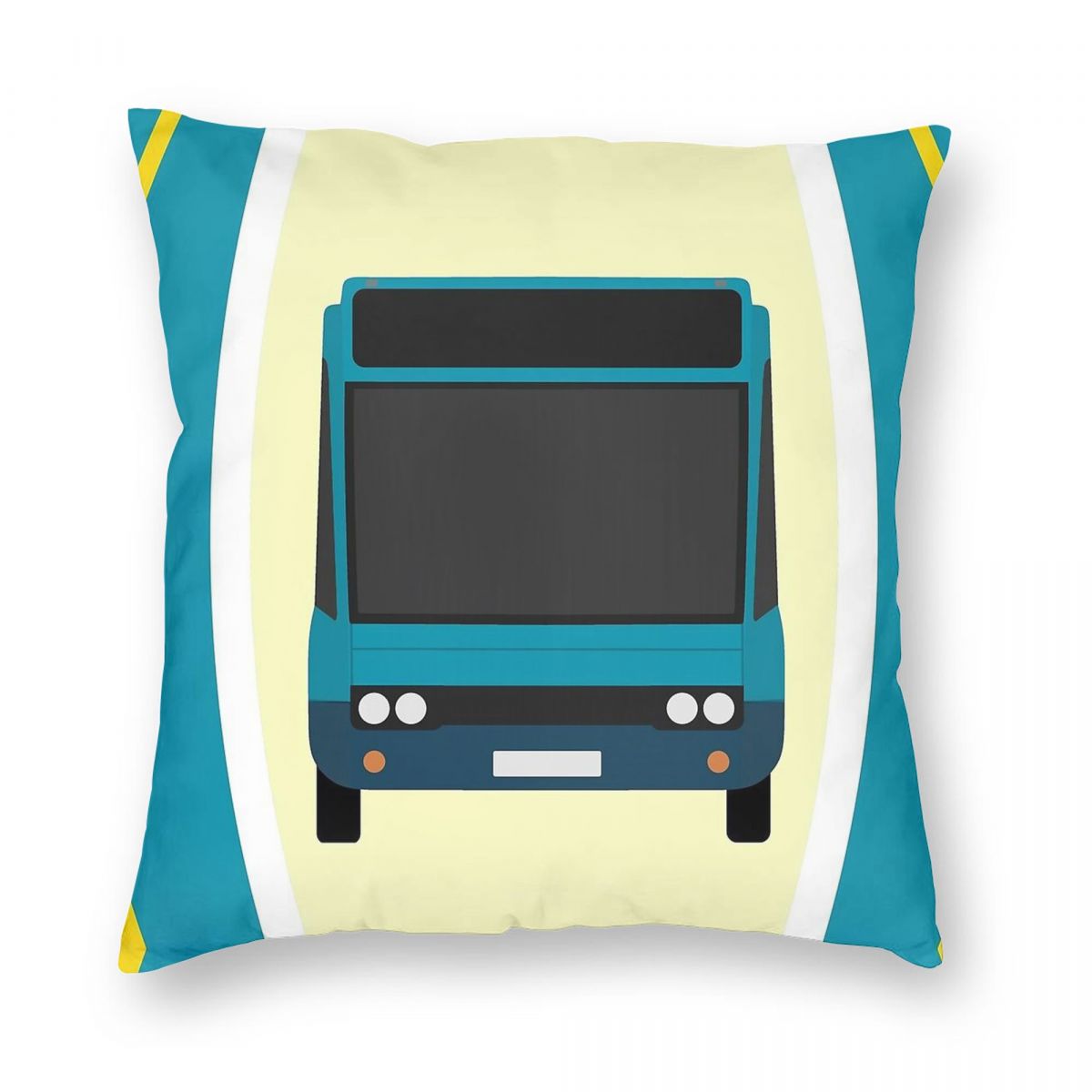 Arriva optare solo quadratisch – Home Decor Solo Bewertung und Preis