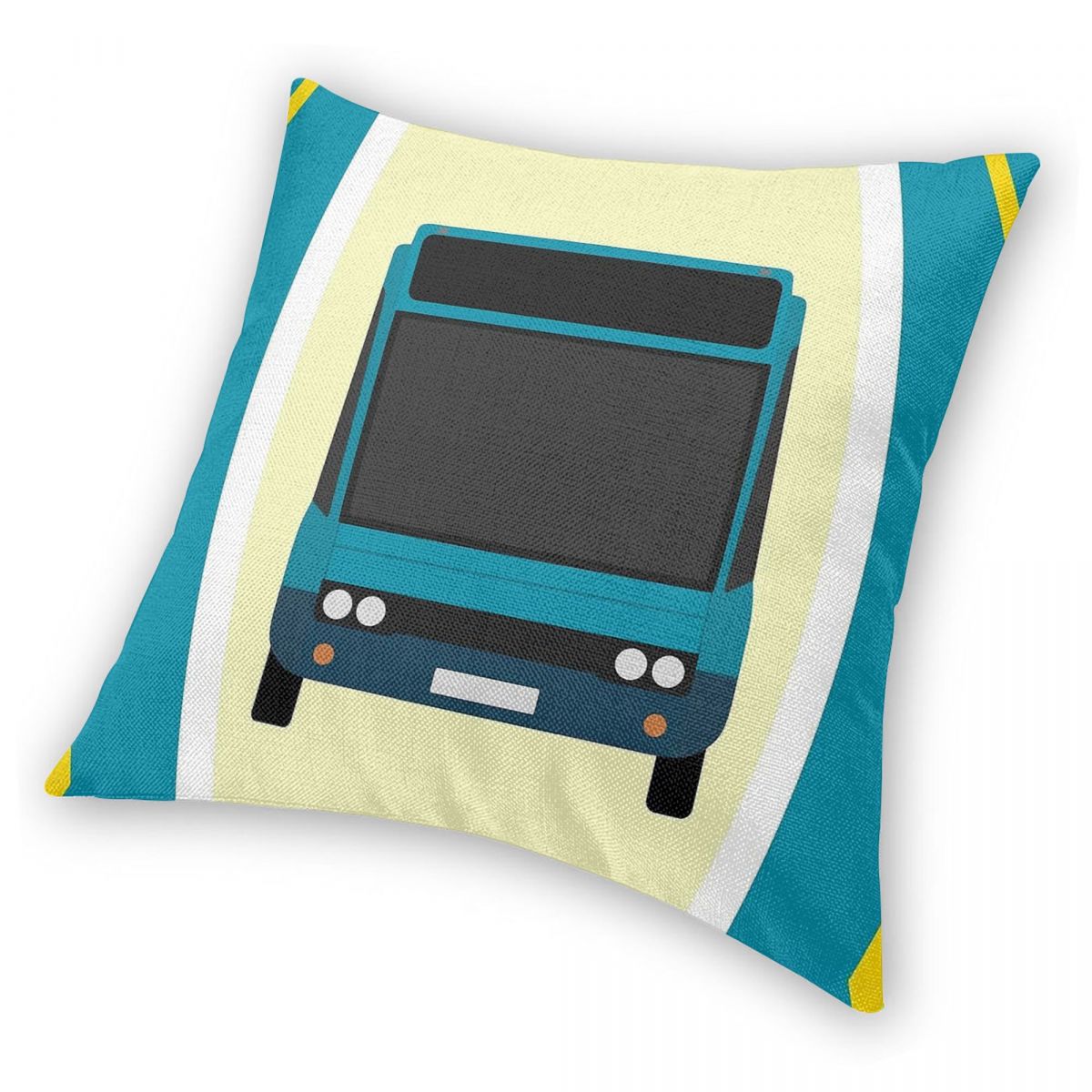 Arriva optare solo quadratisch – Home Decor Solo Bewertung und Preis