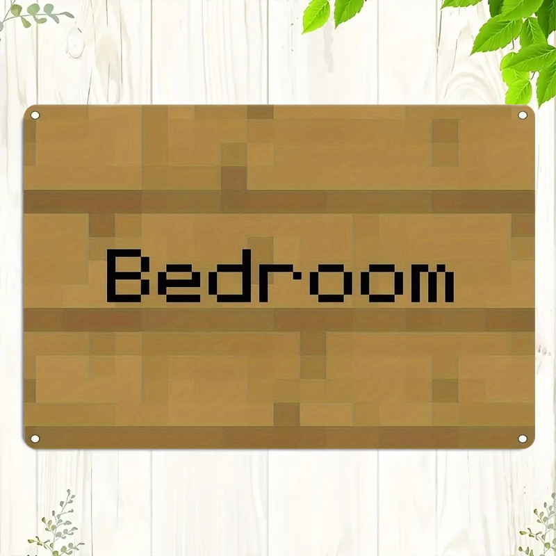 Vintage Pixel-Art Schlafzimmer – Home Decor Games Free Bewertung und Preis