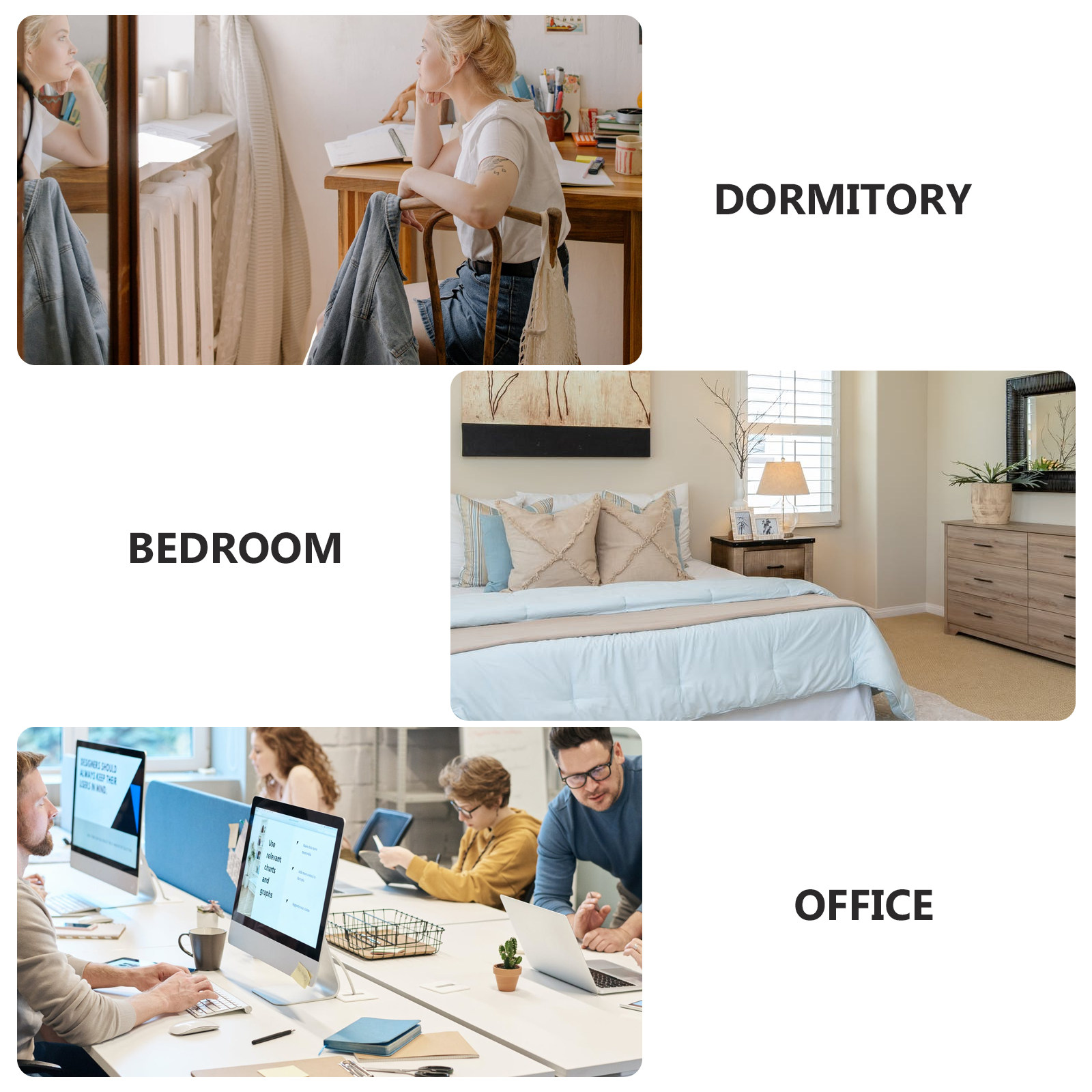 2 Stück Verstellbare Actionfig – Home Decor Games Free Bewertung und Preis