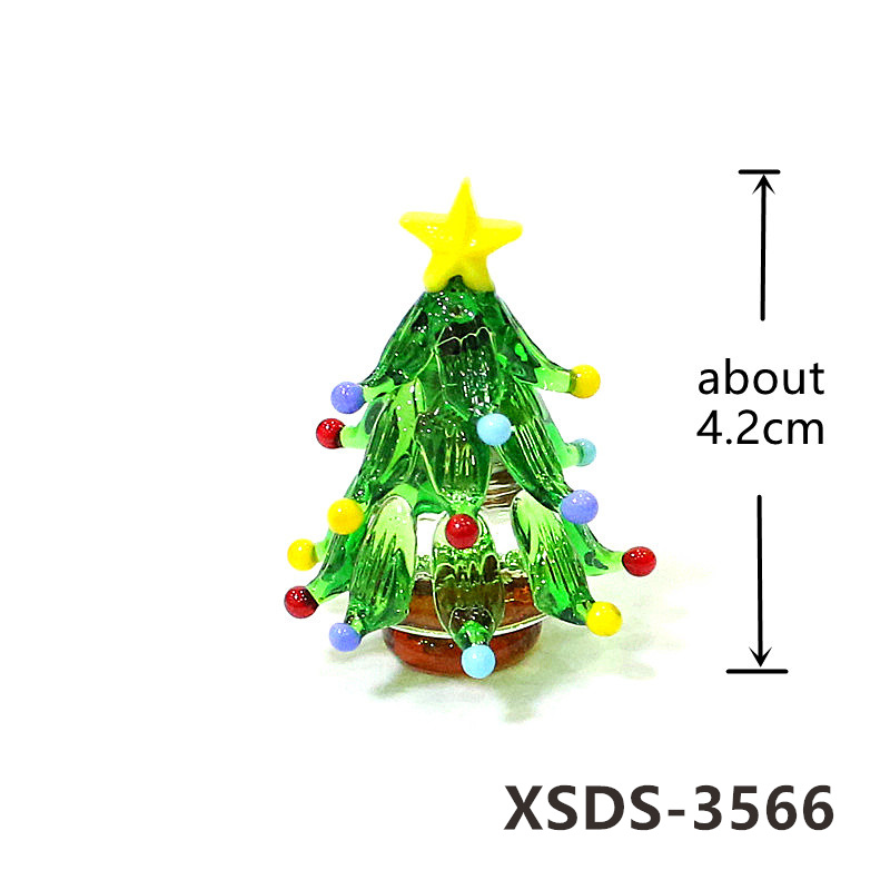 Maßgefertigte Niedliche Murano – Home Xmas Decor Ideas Bewertung und Preis