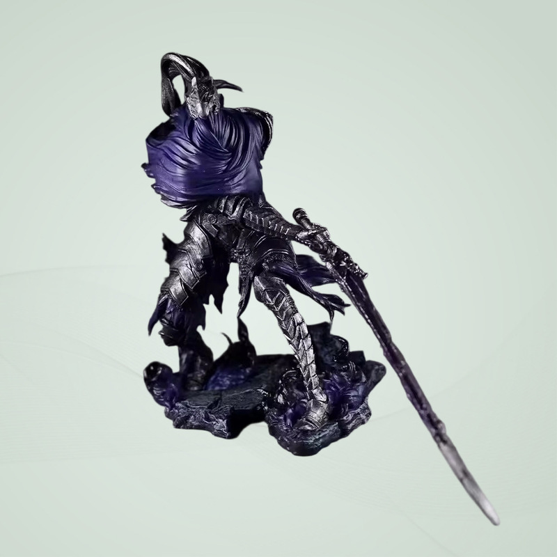 Dark Souls 3 Artorias Abysswal – Home Decor Games Free Bewertung und Preis