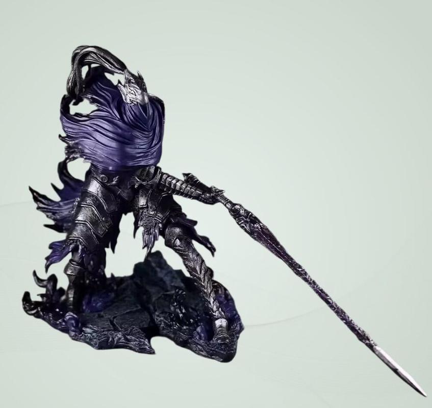 Dark Souls 3 Artorias Abysswal – Home Decor Games Free Bewertung und Preis