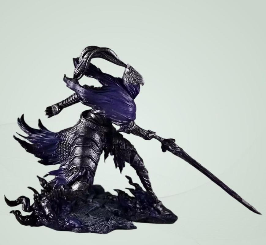 Dark Souls 3 Artorias Abysswal – Home Decor Games Free Bewertung und Preis