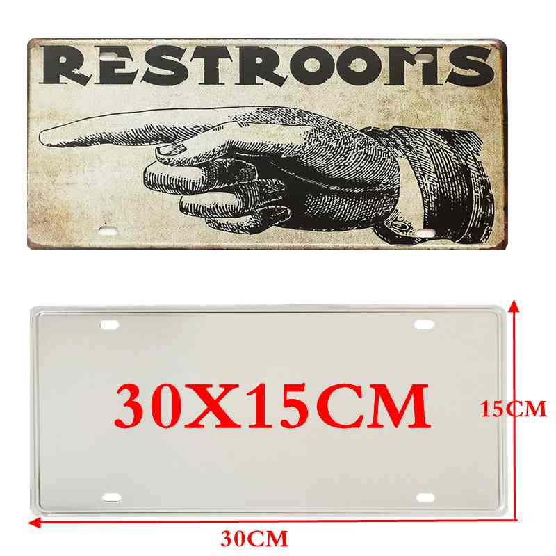 【 Yzfq 】 Mexiko Amsterdam Hava – Home Decor Dubai Bewertung und Preis