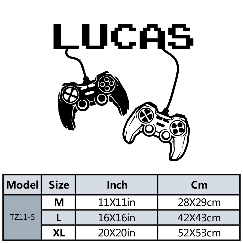 1pc Cartoon Stil Personalisier – Flooring Home Decor Bewertung und Preis
