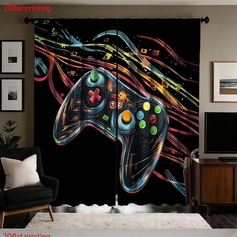 2er-Set Retro Gaming Joystick  – Home Decor Youtube Videos Bewertung und Preis
