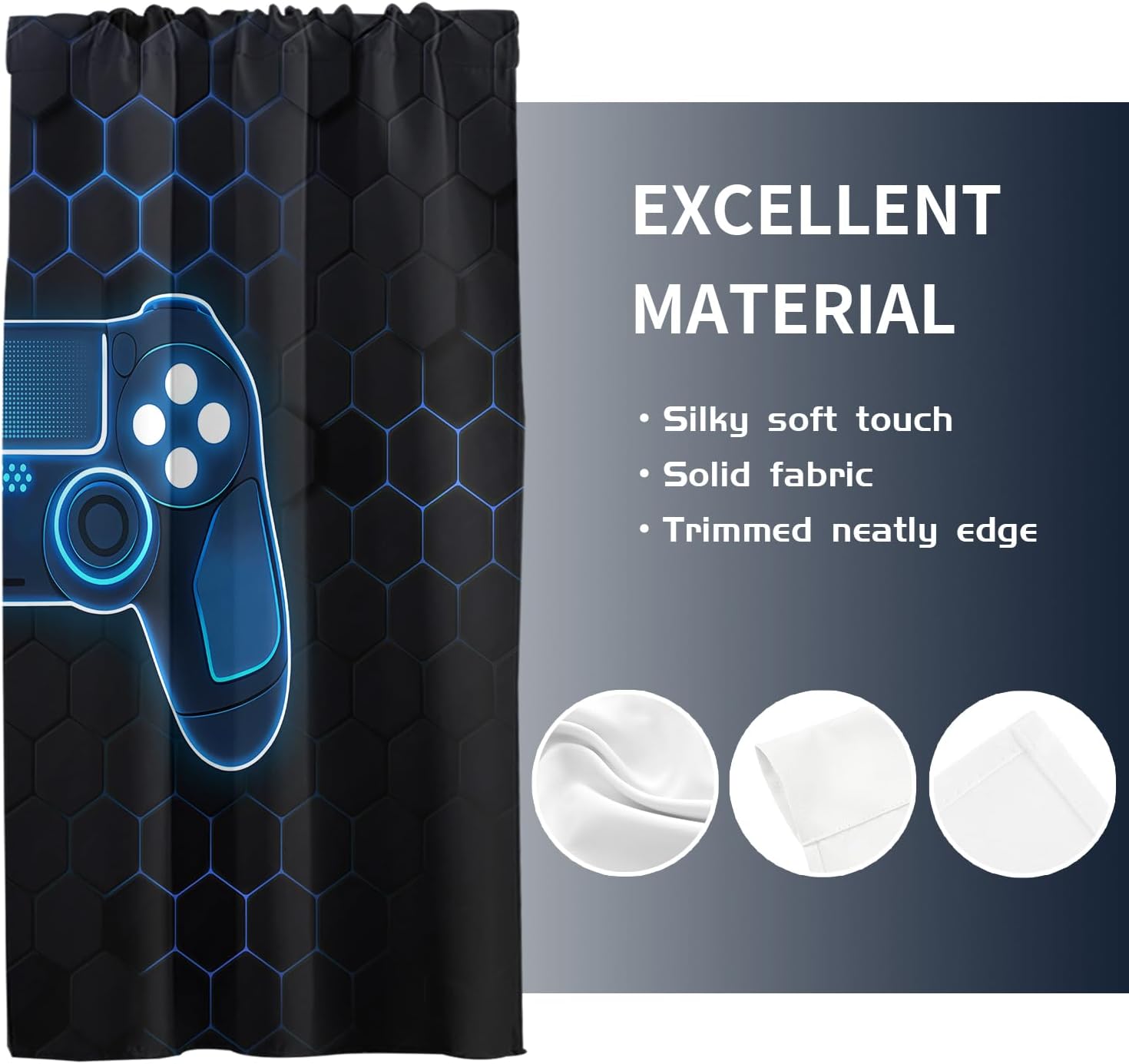 Luxuriöse PS-Controller Gaming – Home Decor Youtube Videos Bewertung und Preis