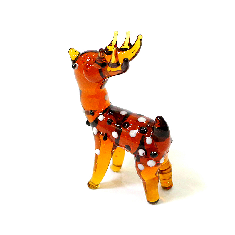 Maßgefertigte Niedliche Weihna – Home Xmas Decor Ideas Bewertung und Preis