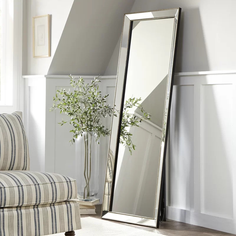In voller Länge Französisch St – Flooring Home Decor Bewertung und Preis