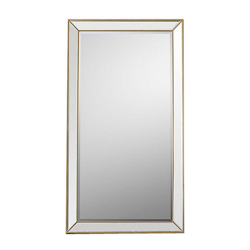 In voller Länge Französisch St – Flooring Home Decor Bewertung und Preis