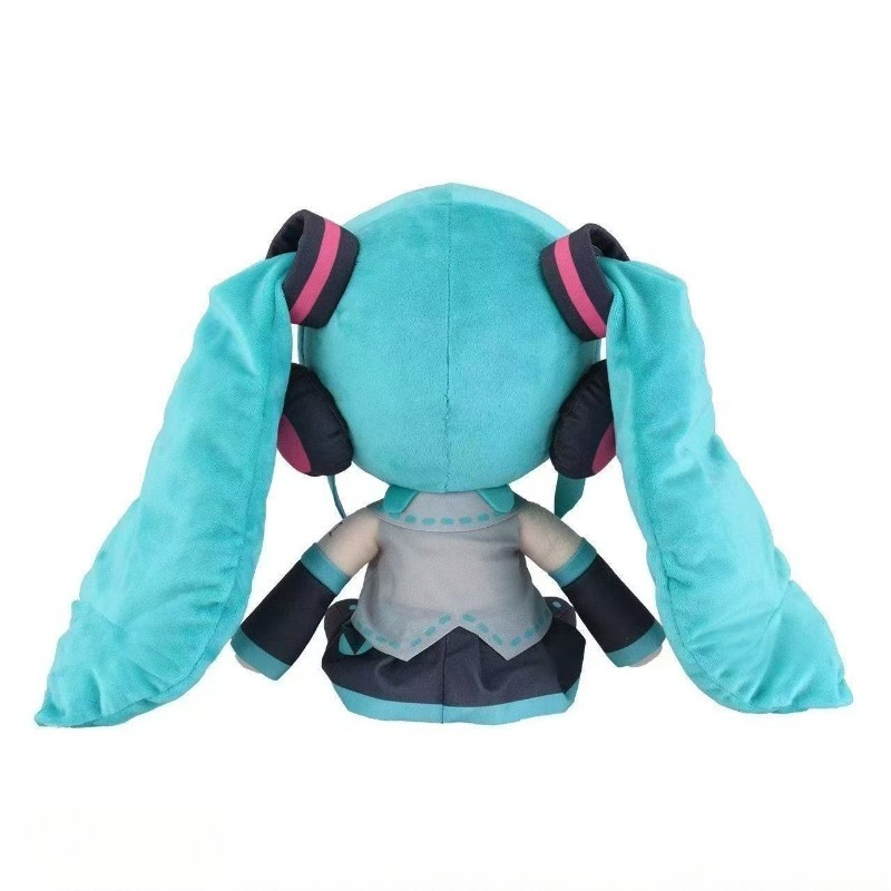 Neue handgefertigte Hatsune Mi – Home Decor Kit Bewertung und Preis