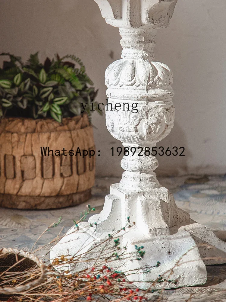 b19 Wohnzimmer, Zuhause, Café, – Home Decor Website Free Bewertung und Preis