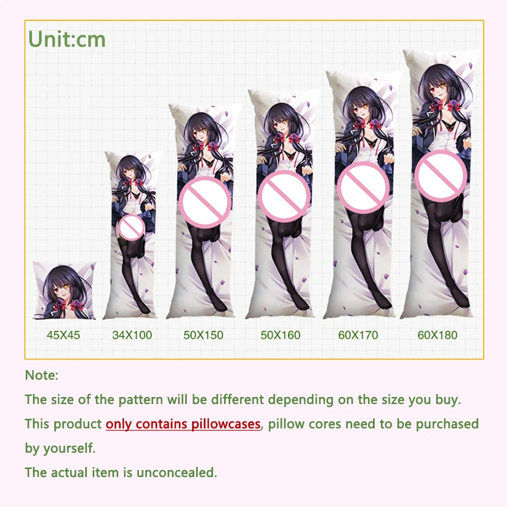 HMS Formidable Dakimakura Azur – Home Decor Games Free Bewertung und Preis