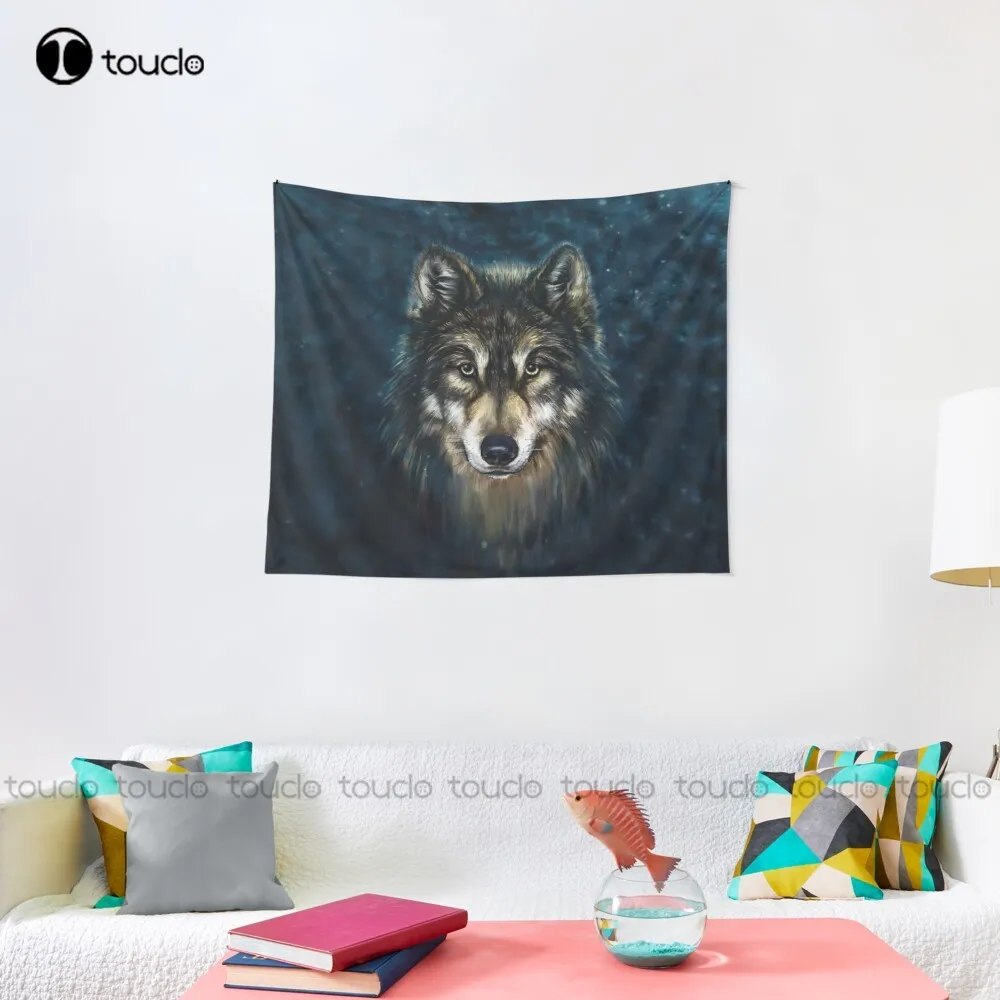Künstlerischer Wandteppich mit – Home Decor Website Free Bewertung und Preis