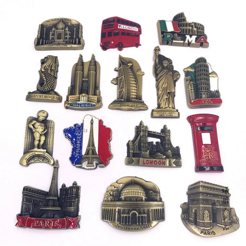 Metall-Kühlschrankmagnet, Kühl – Home Decor Dubai Bewertung und Preis