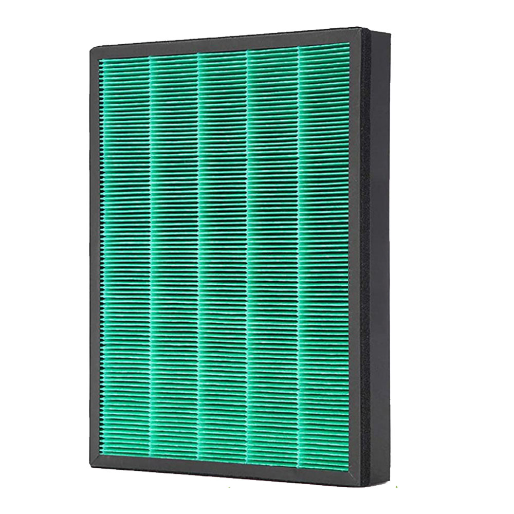 Ersatzfilter für Coway Airmega – Coway Air Purifier Airmega 400 Bewertung und Preis