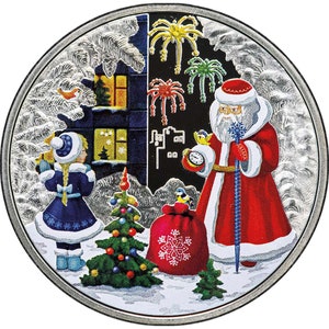 Runder Weihnachtsbaum-Teppich, – Home Xmas Decor Ideas Bewertung und Preis
