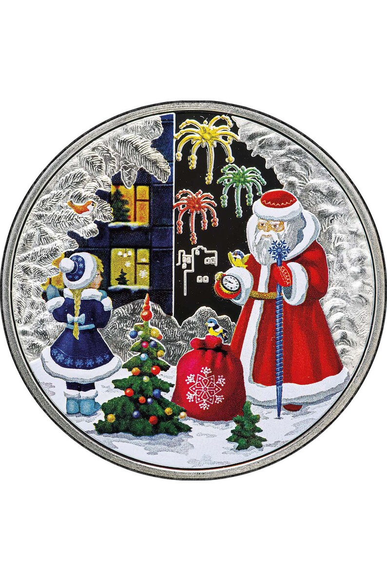 Runder Weihnachtsbaum-Teppich, – Home Xmas Decor Ideas Bewertung und Preis