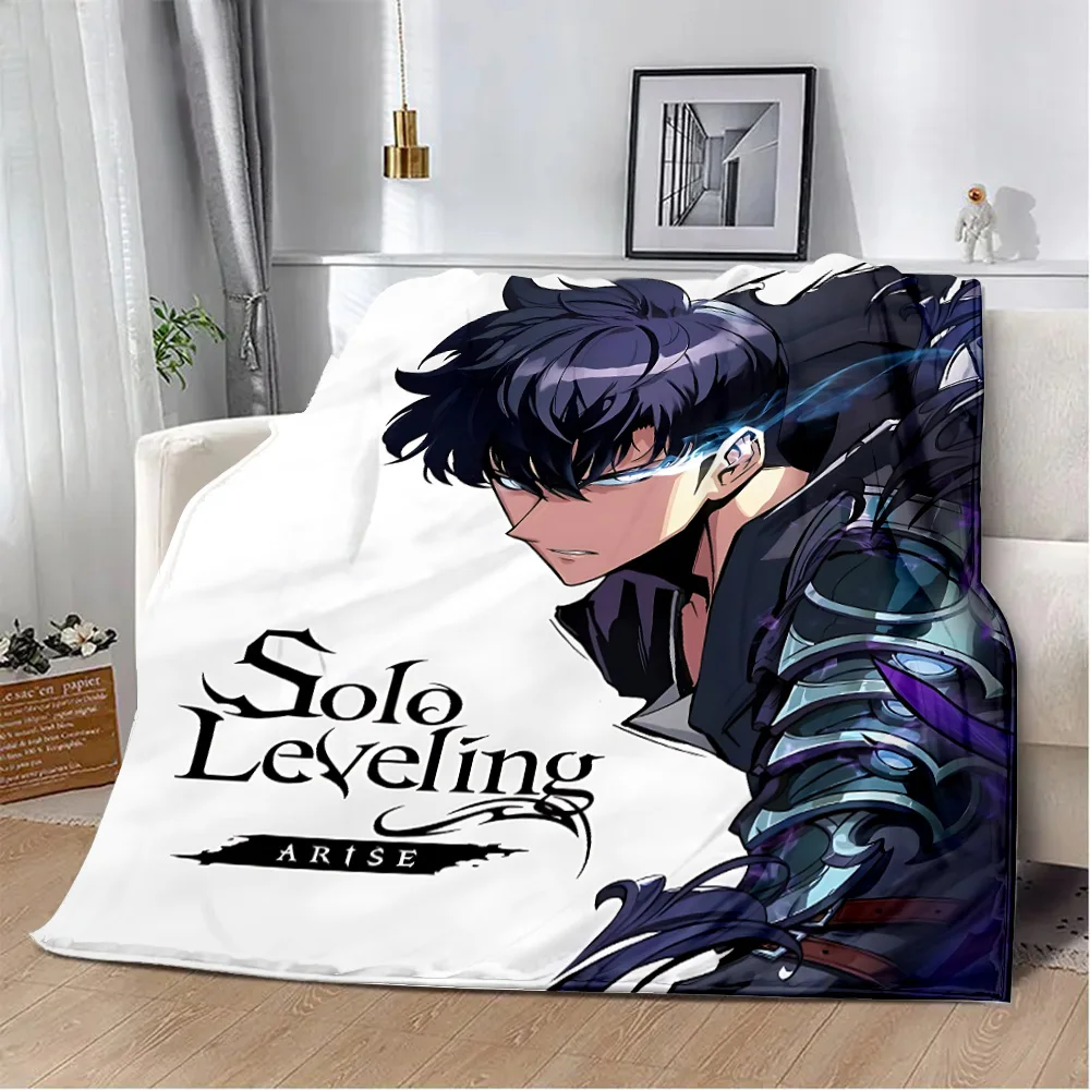 Lila hübsche Solo Nivellierung – Home Decor Solo Bewertung und Preis