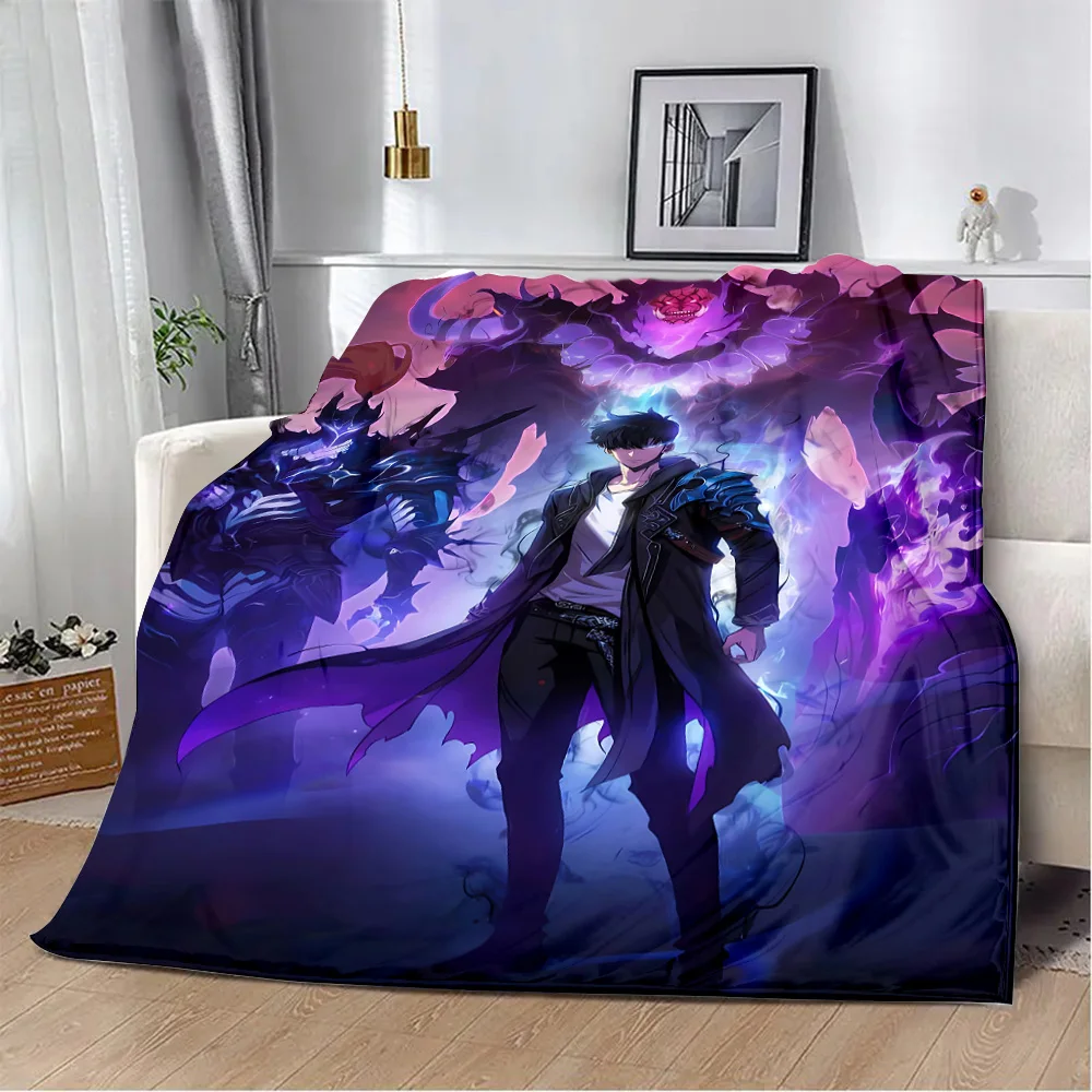 Lila hübsche Solo Nivellierung – Home Decor Solo Bewertung und Preis