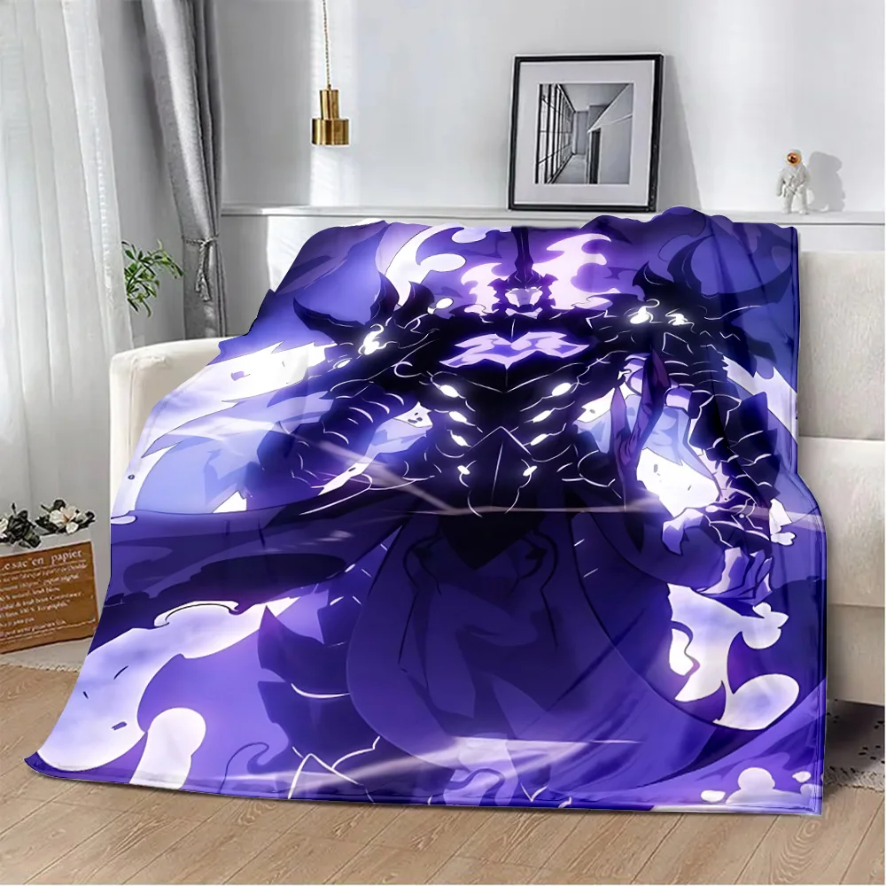 Lila hübsche Solo Nivellierung – Home Decor Solo Bewertung und Preis