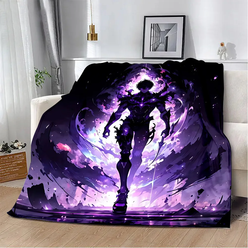Lila hübsche Solo Nivellierung – Home Decor Solo Bewertung und Preis