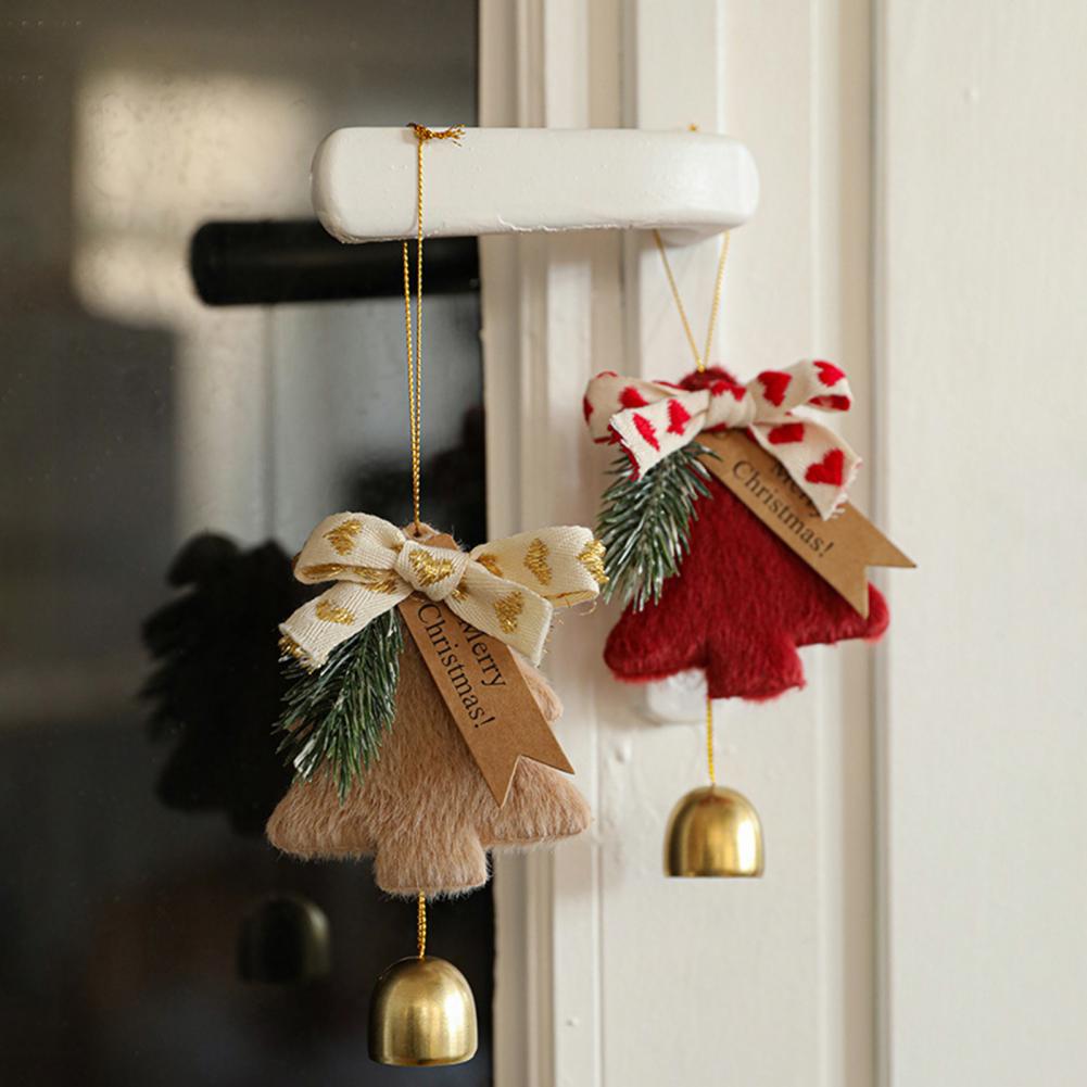 Weihnachtsbaum Auto Anhänger W – Home Xmas Decor Ideas Bewertung und Preis