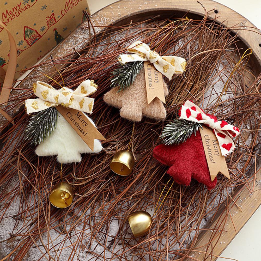 Weihnachtsbaum Auto Anhänger W – Home Xmas Decor Ideas Bewertung und Preis
