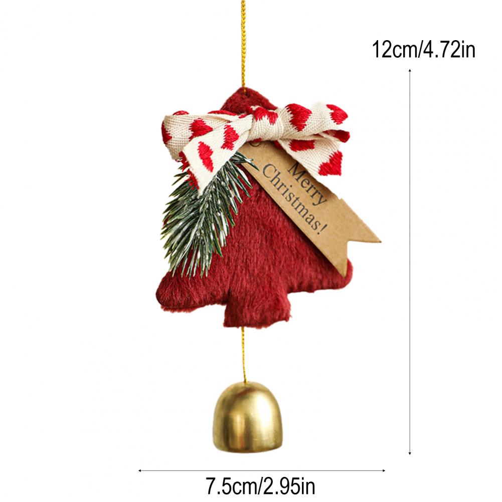 Weihnachtsbaum Auto Anhänger W – Home Xmas Decor Ideas Bewertung und Preis